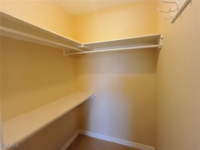 $2,250 | 1138 Southeast 19th Lane, Cape Coral, FL 33990