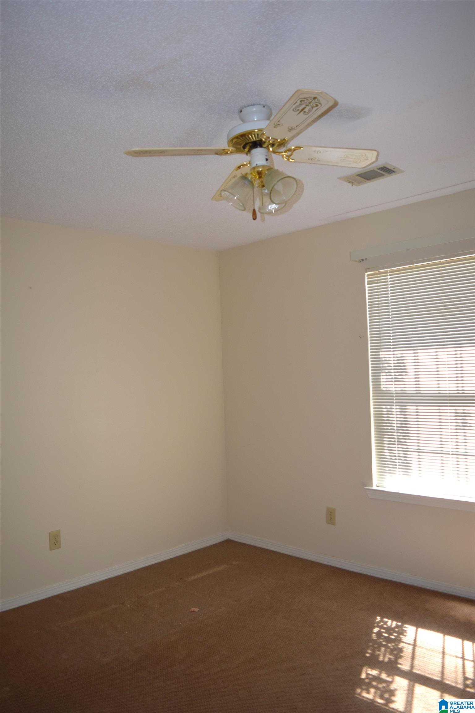 410 Springfield Avenue Lafayette, AL 36862 - Photo 8 of 14