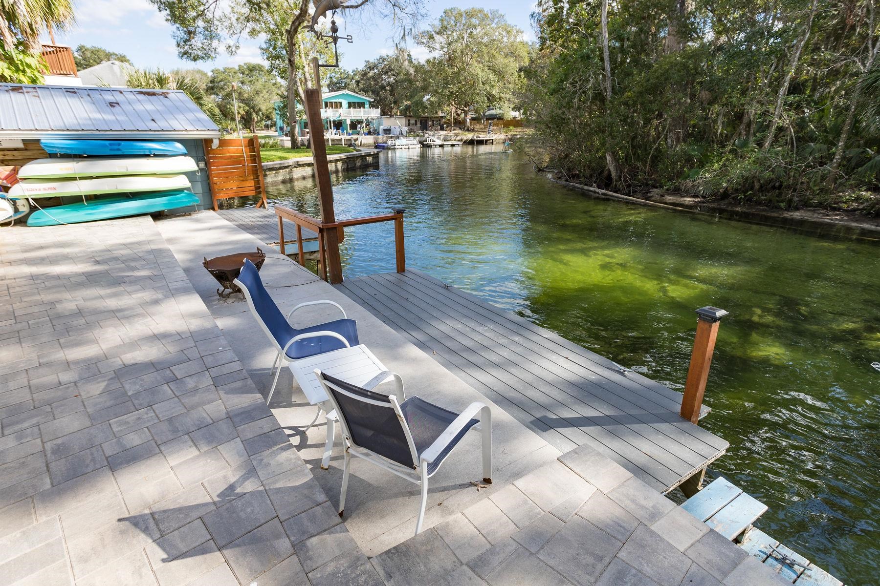 6194 Bear Trail Weeki Wachee, FL 34607 - Photo 39 of 68