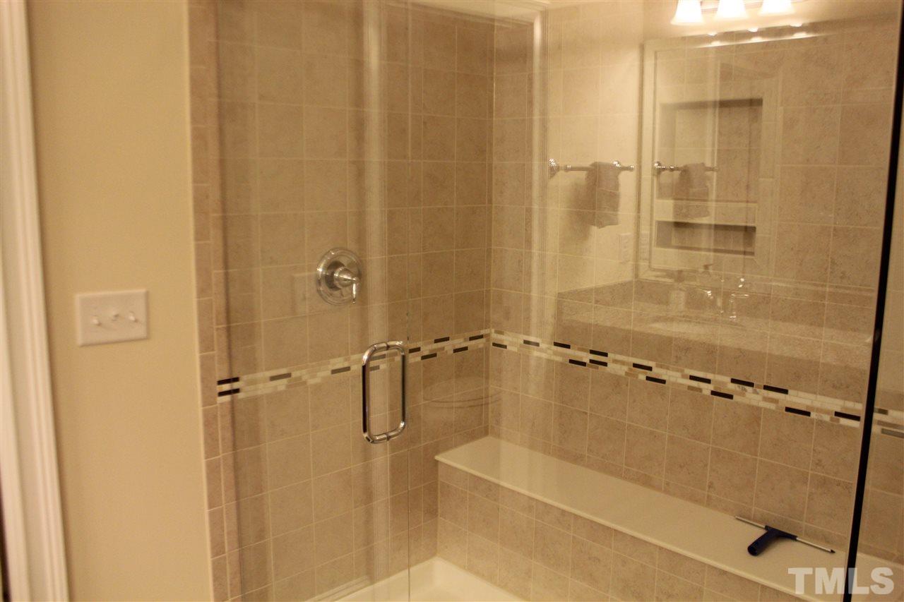 736 Fallon Grove Way Raleigh, NC 27608 - Photo 18 of 25