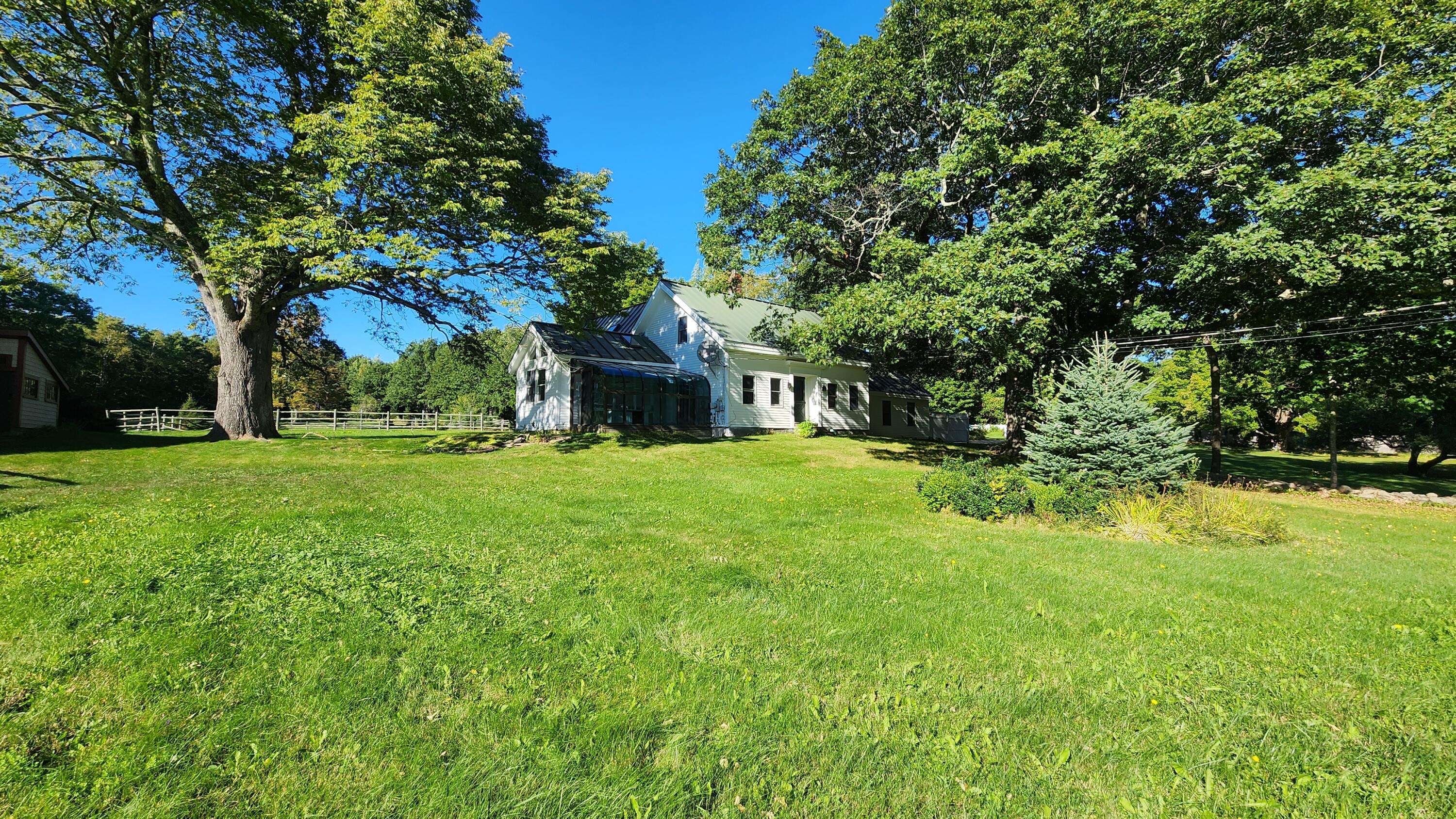 2802 Kennebec Road Newburgh, ME 04444 - Photo 22 of 100 20220916_154844