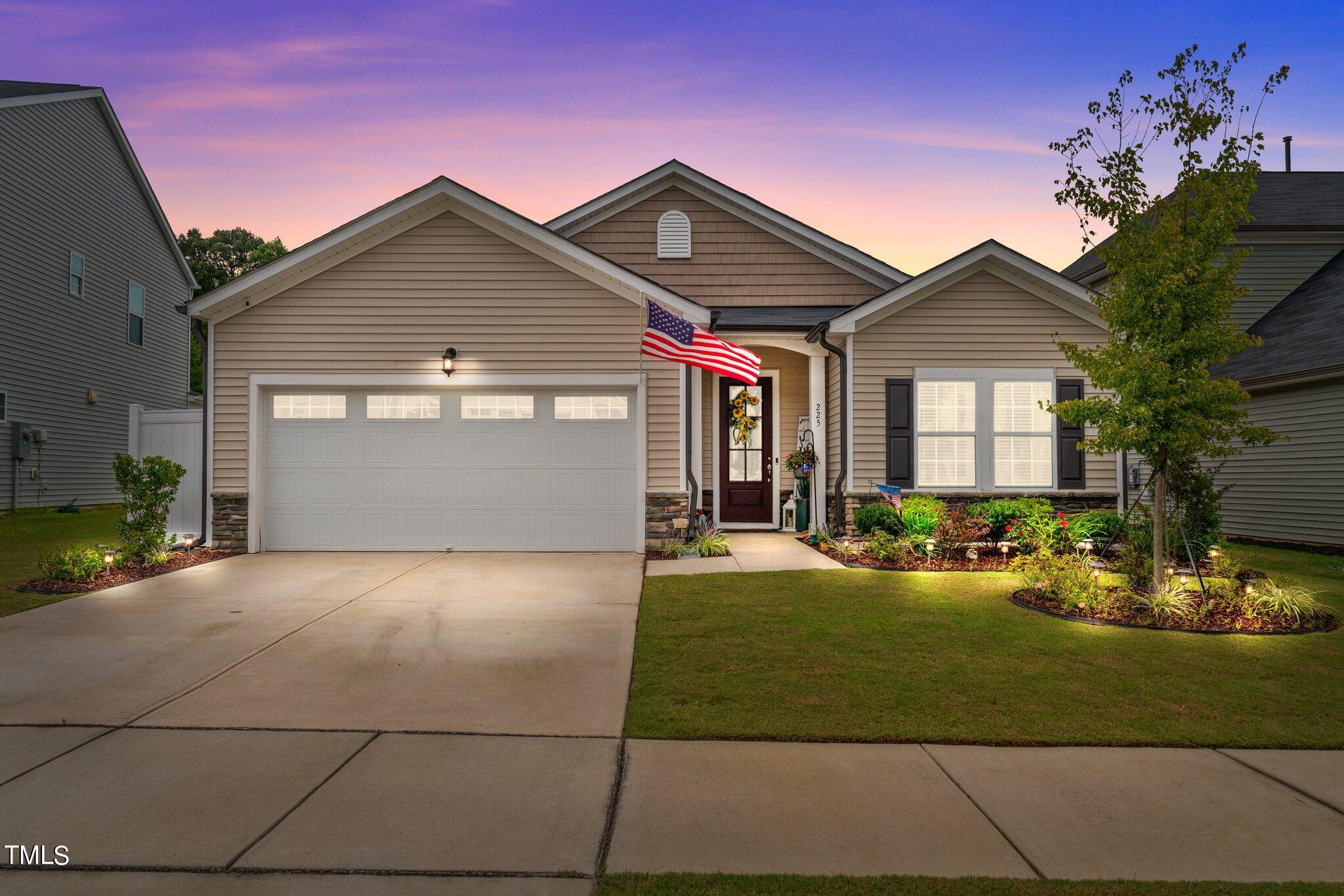 2-web-or-mls-DSC04706_2