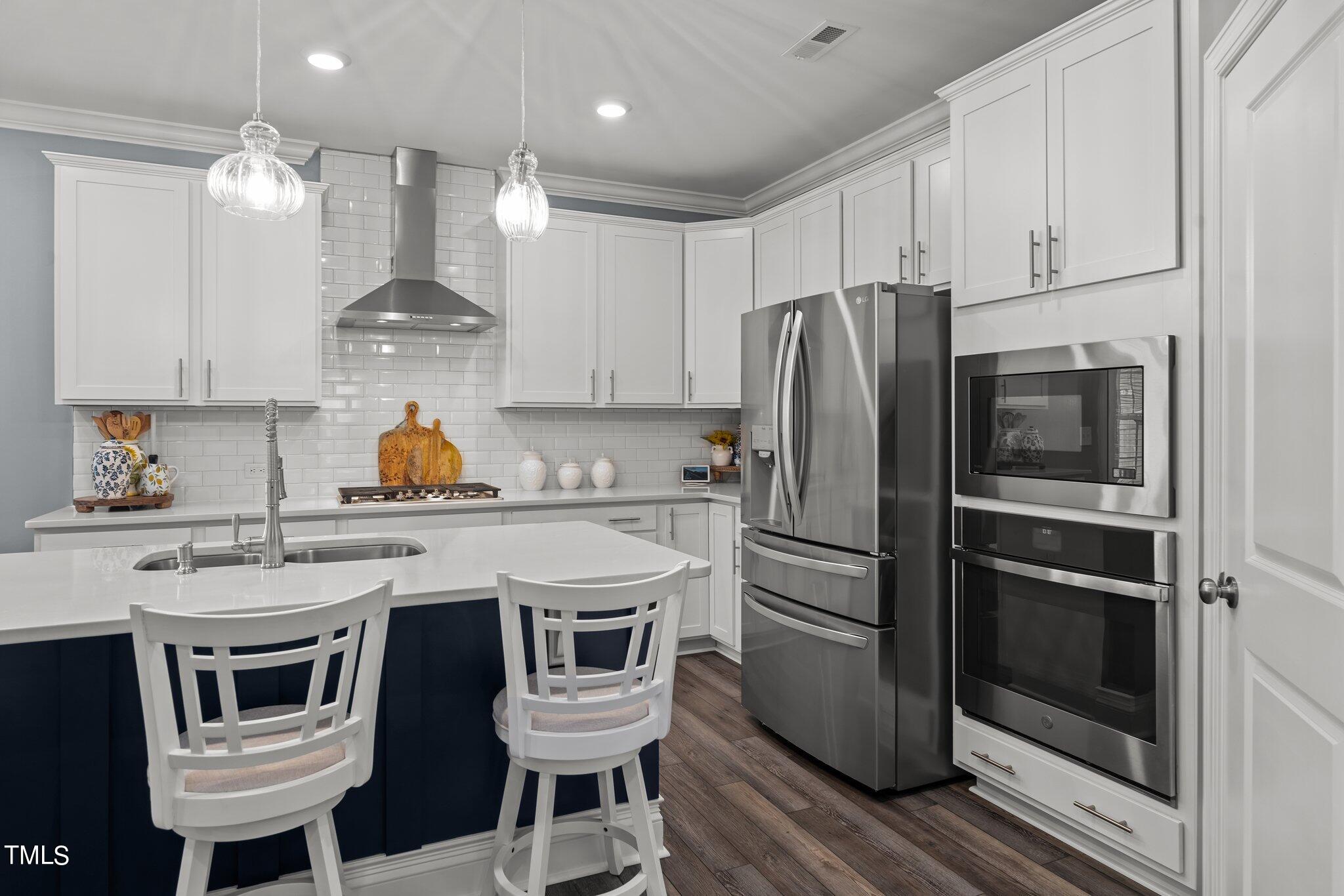 225 Chateau Way Angier, NC 27501 - Photo 11 of 36 34-web-or-mls-DSC04704