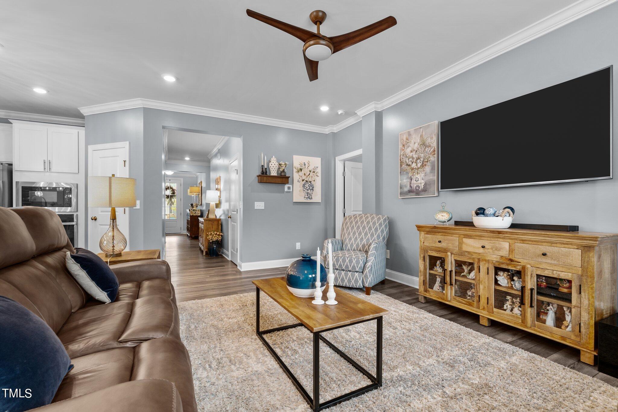 225 Chateau Way Angier, NC 27501 - Photo 12 of 36 27-web-or-mls-DSC04683