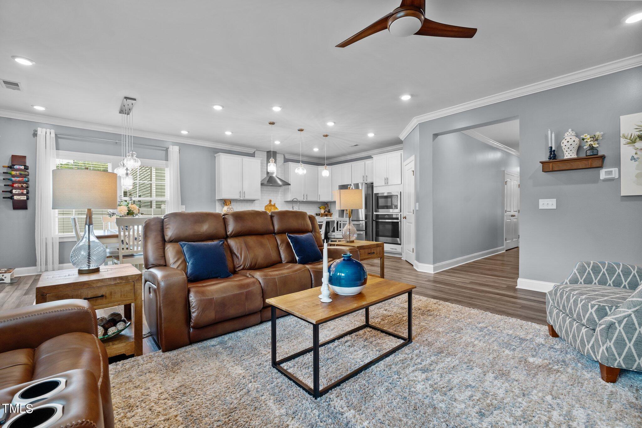 225 Chateau Way Angier, NC 27501 - Photo 13 of 36 24-web-or-mls-DSC04673