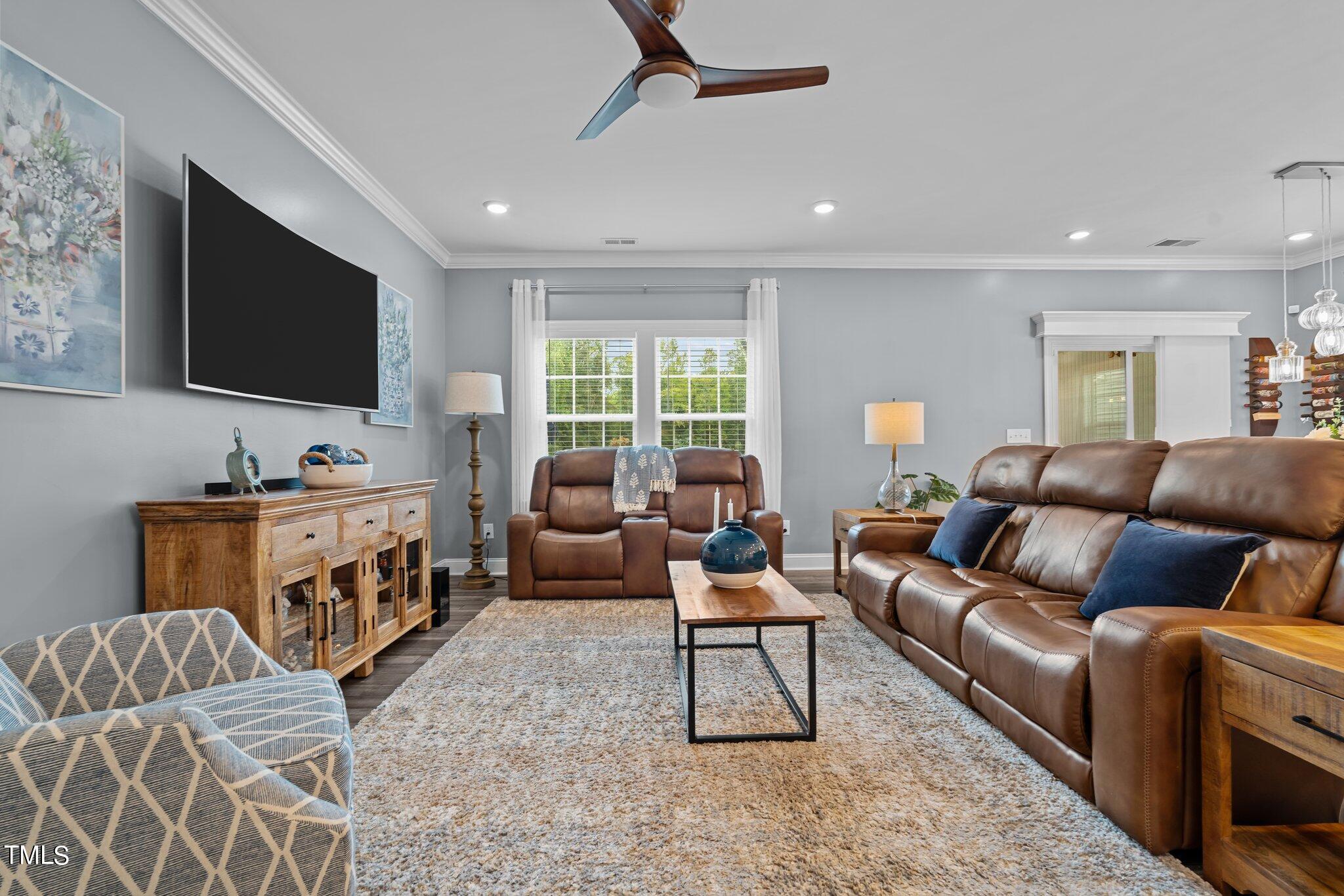 225 Chateau Way Angier, NC 27501 - Photo 14 of 36 25-web-or-mls-DSC04676