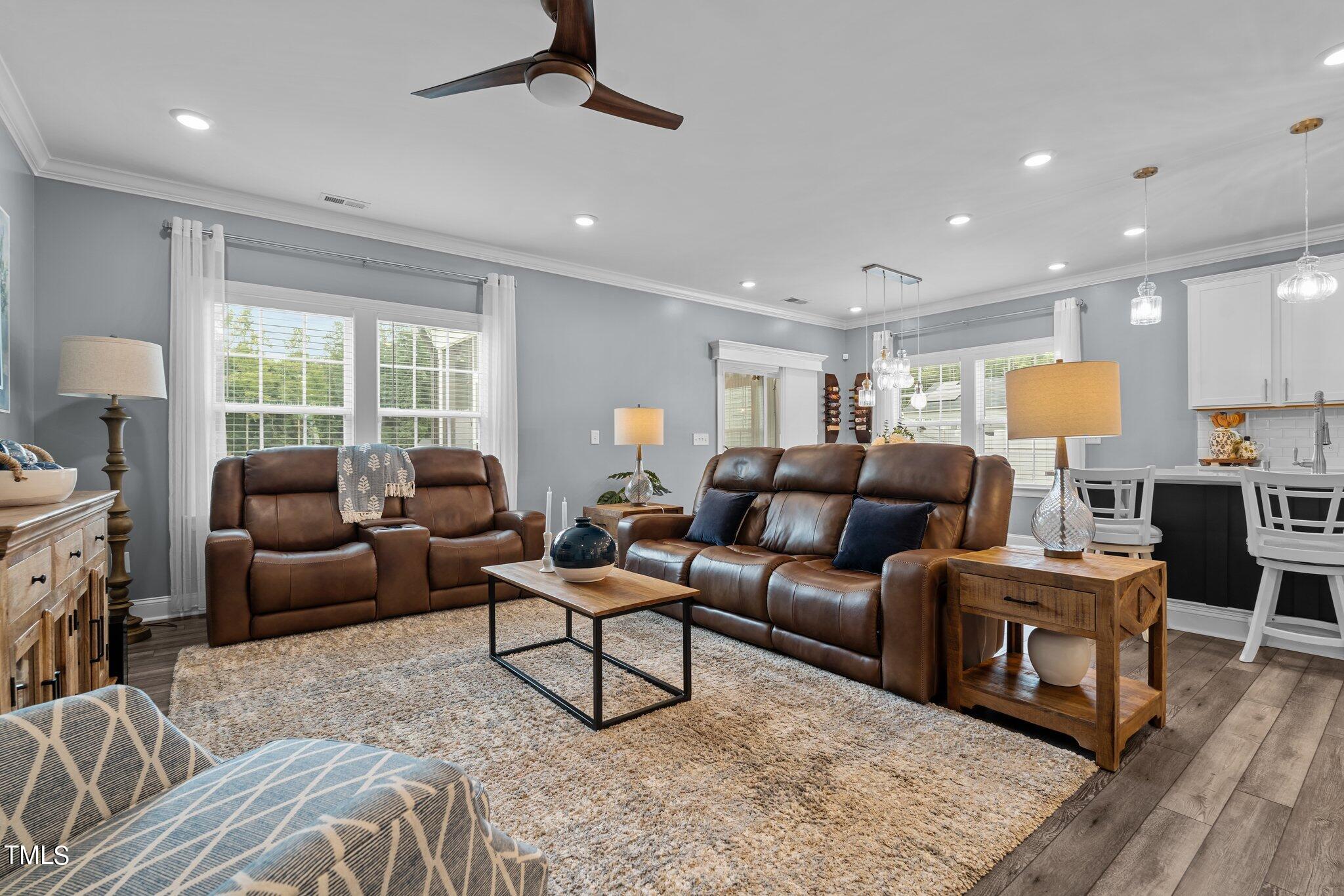 225 Chateau Way Angier, NC 27501 - Photo 15 of 36 26-web-or-mls-DSC04680