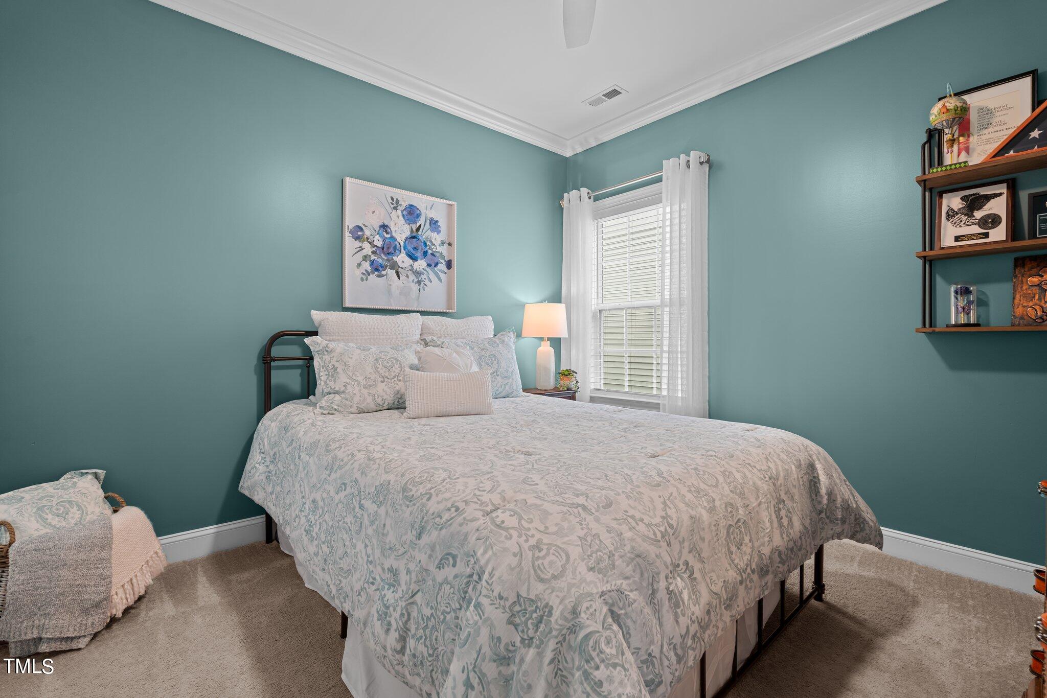 225 Chateau Way Angier, NC 27501 - Photo 16 of 36 8-web-or-mls-DSC04622