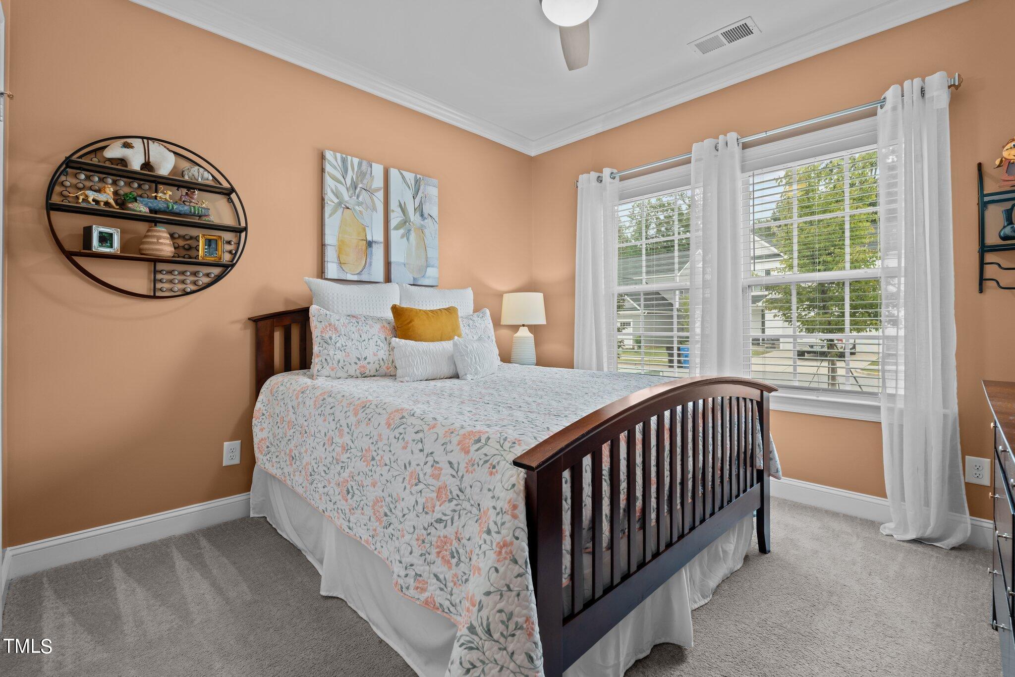 225 Chateau Way Angier, NC 27501 - Photo 17 of 36 9-web-or-mls-DSC04625