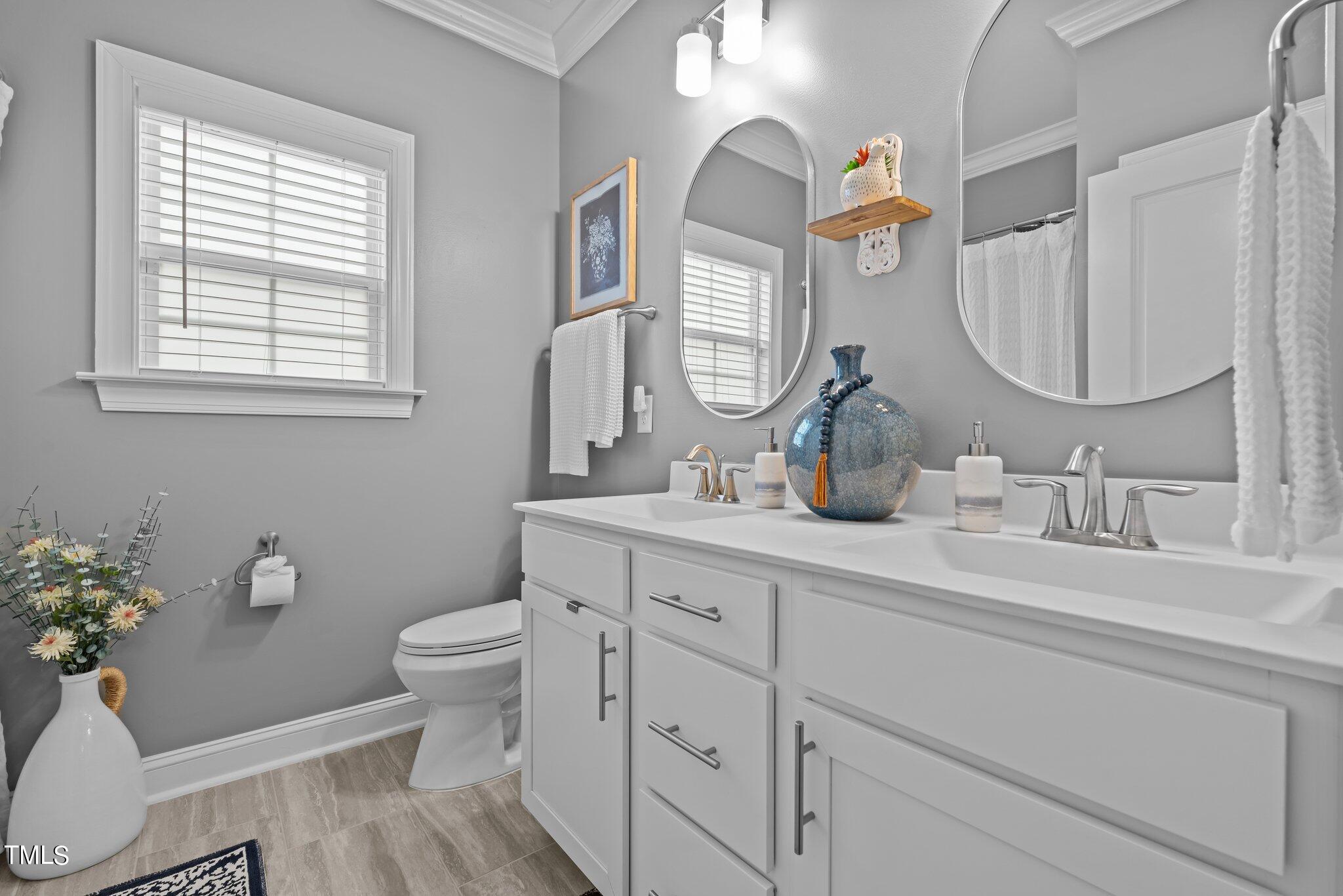 225 Chateau Way Angier, NC 27501 - Photo 18 of 36 7-web-or-mls-DSC04619