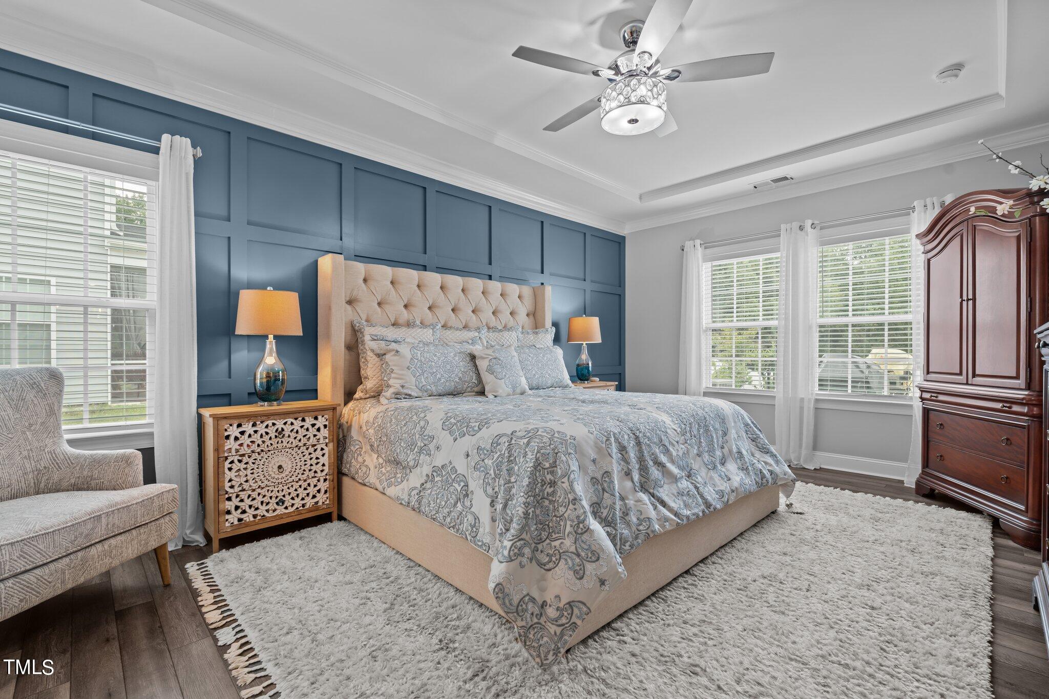 225 Chateau Way Angier, NC 27501 - Photo 19 of 36 16-web-or-mls-DSC04649