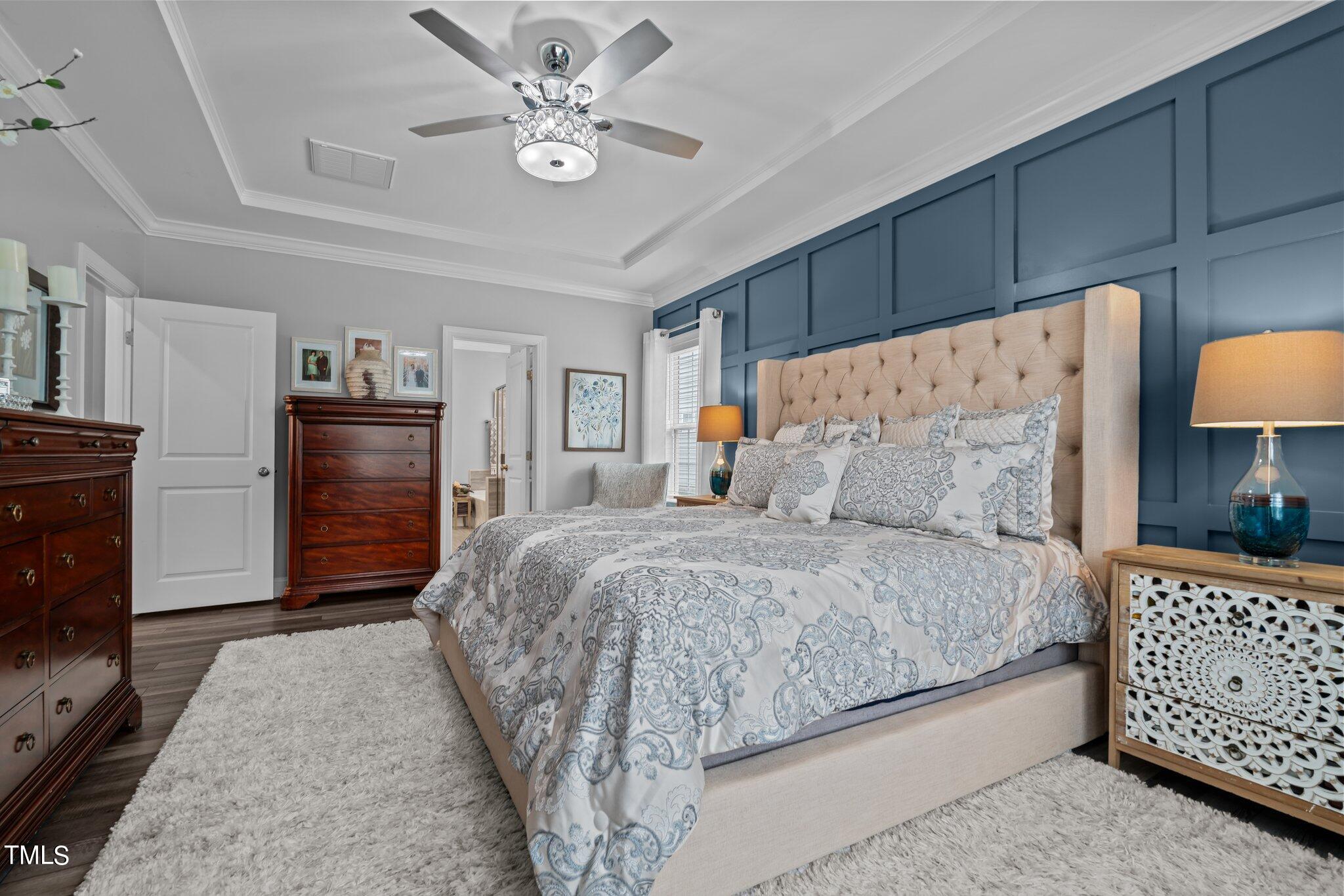 225 Chateau Way Angier, NC 27501 - Photo 20 of 36 18-web-or-mls-DSC04655