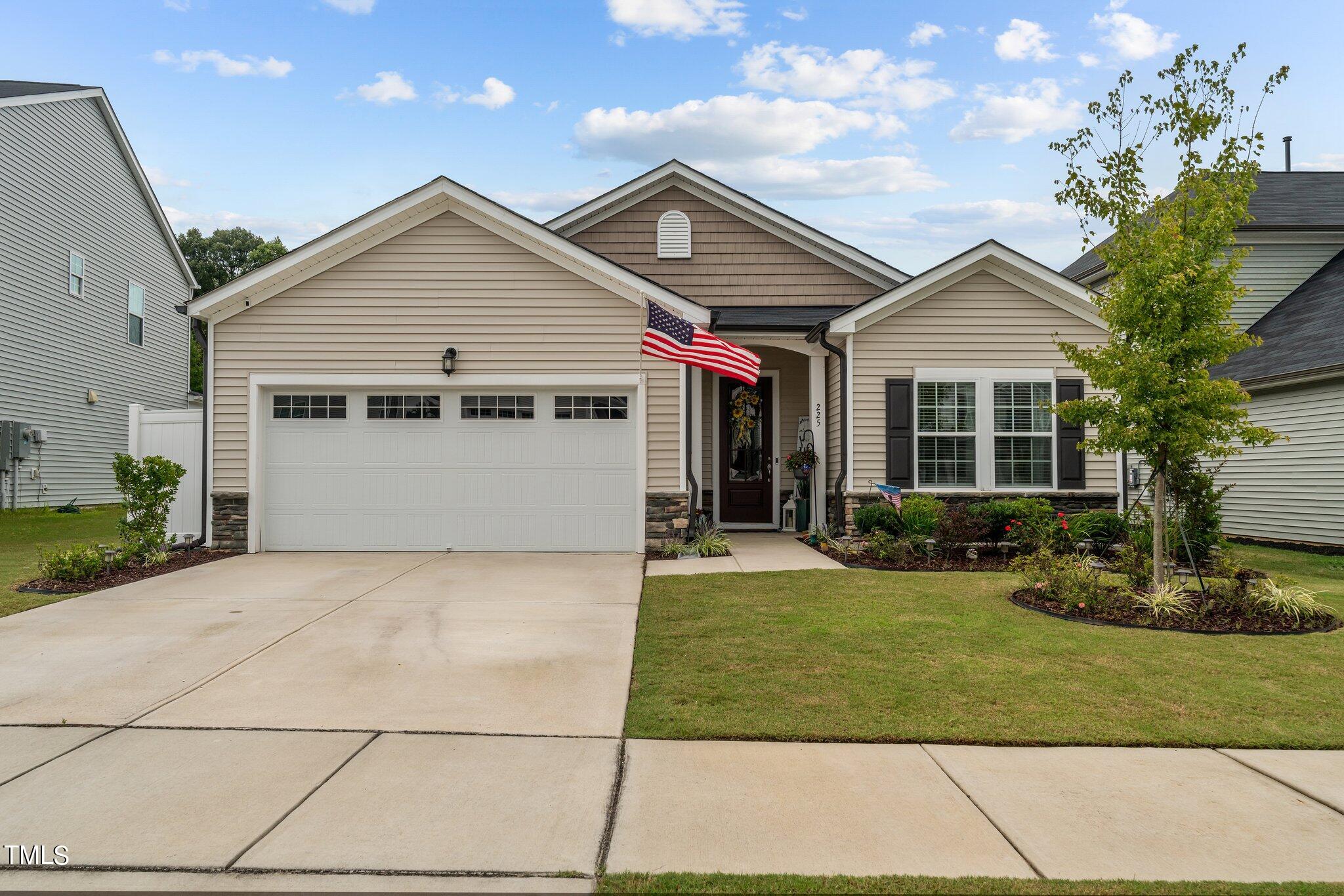 225 Chateau Way Angier, NC 27501 - Photo 2 of 36 1-web-or-mls-DSC04706