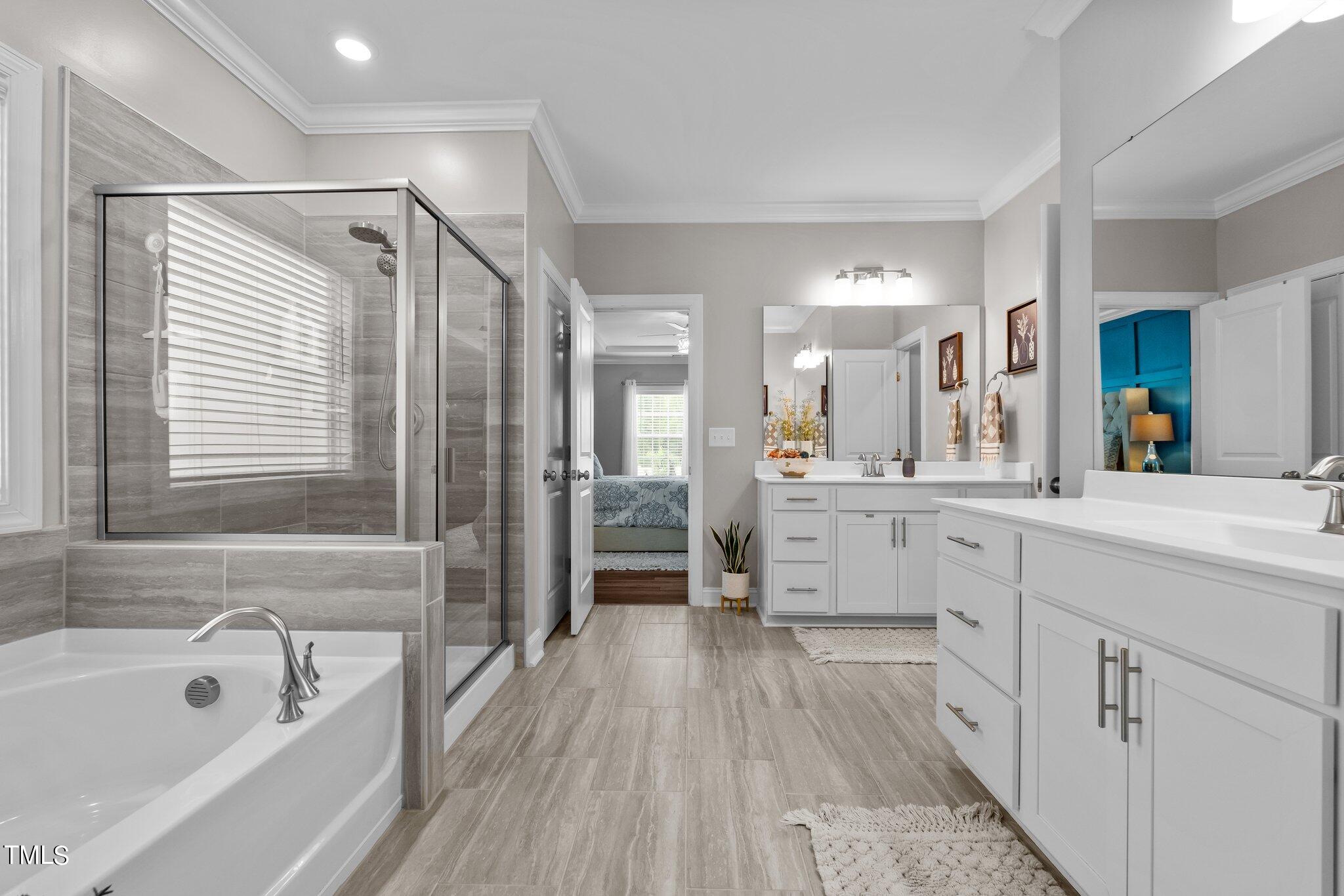 225 Chateau Way Angier, NC 27501 - Photo 21 of 36 23-web-or-mls-DSC04670