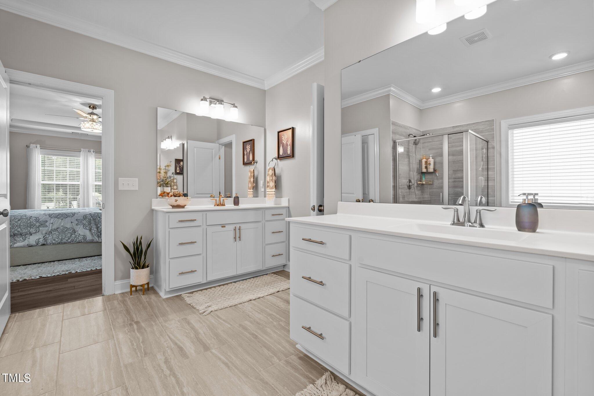 225 Chateau Way Angier, NC 27501 - Photo 22 of 36 20-web-or-mls-DSC04661