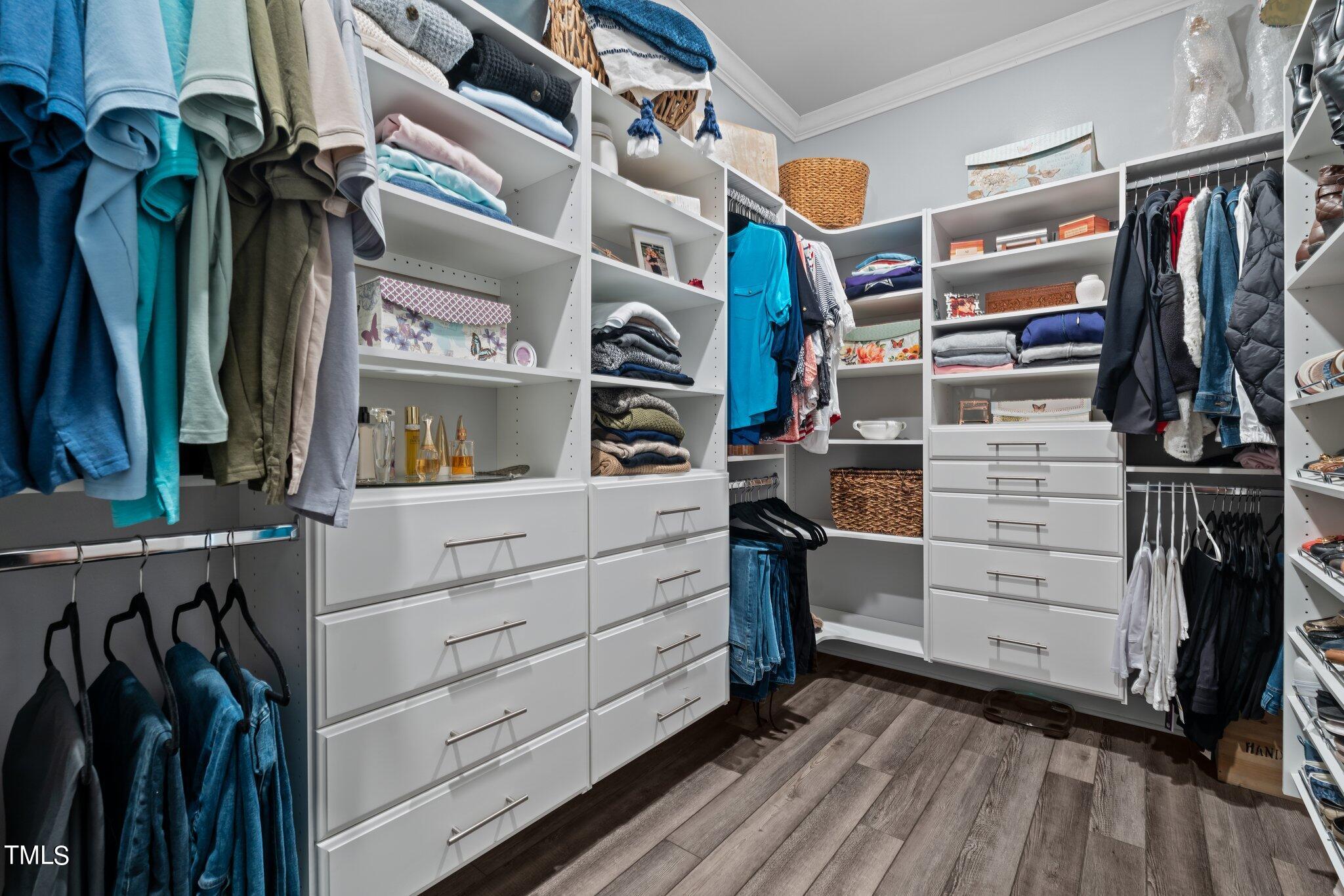 225 Chateau Way Angier, NC 27501 - Photo 23 of 36 21-web-or-mls-DSC04664