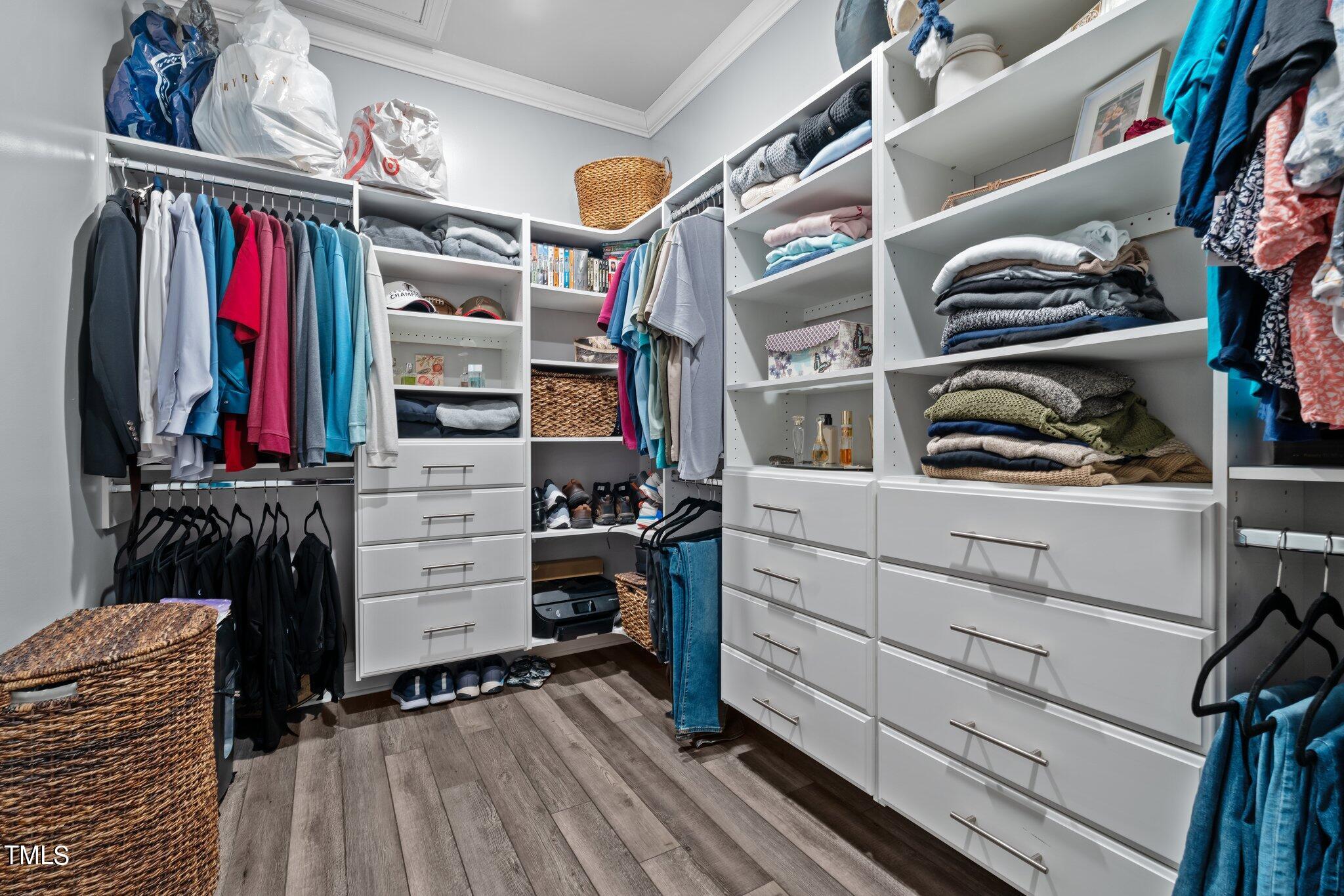 225 Chateau Way Angier, NC 27501 - Photo 24 of 36 22-web-or-mls-DSC04667