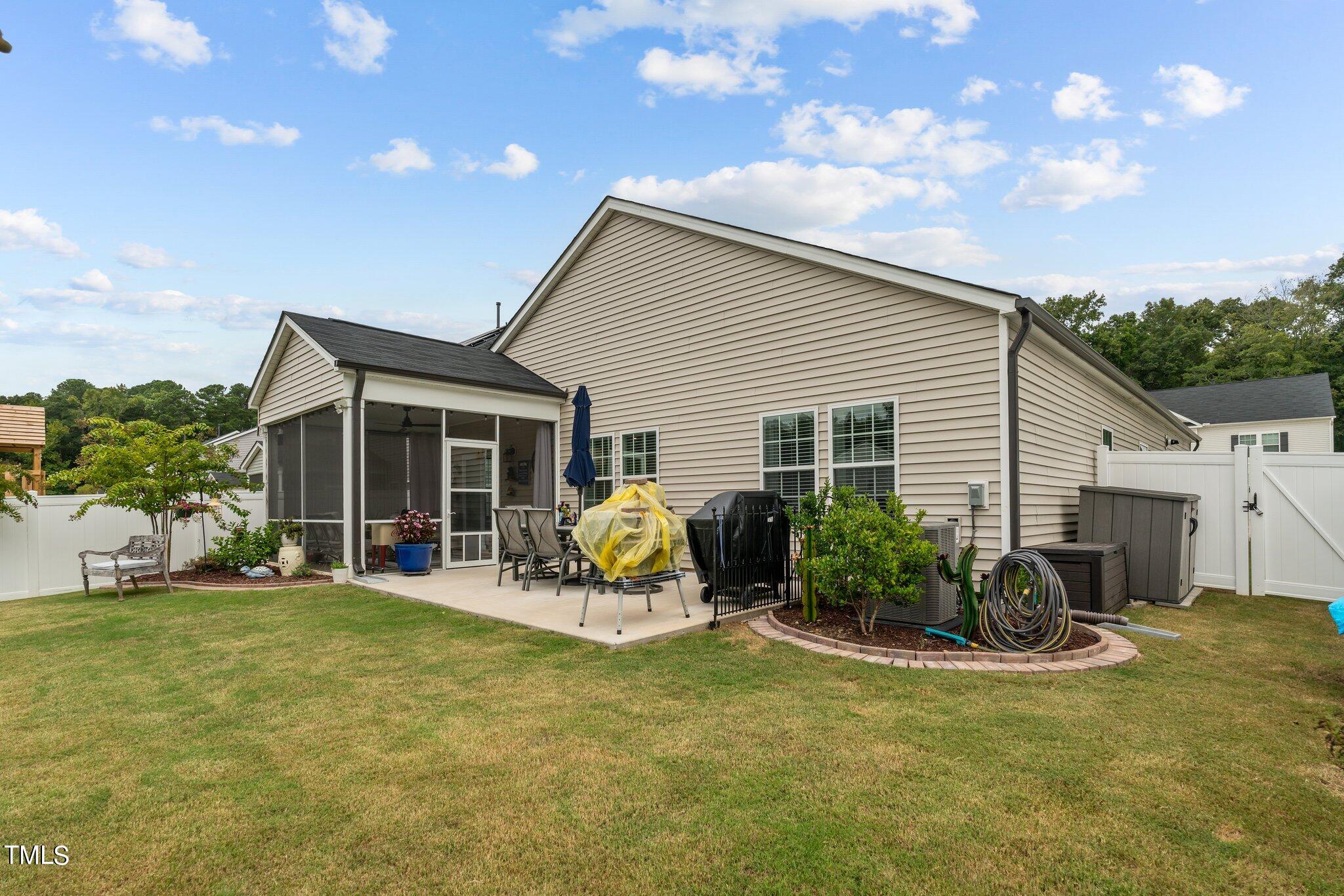 225 Chateau Way Angier, NC 27501 - Photo 25 of 36 39-web-or-mls-DSC04710