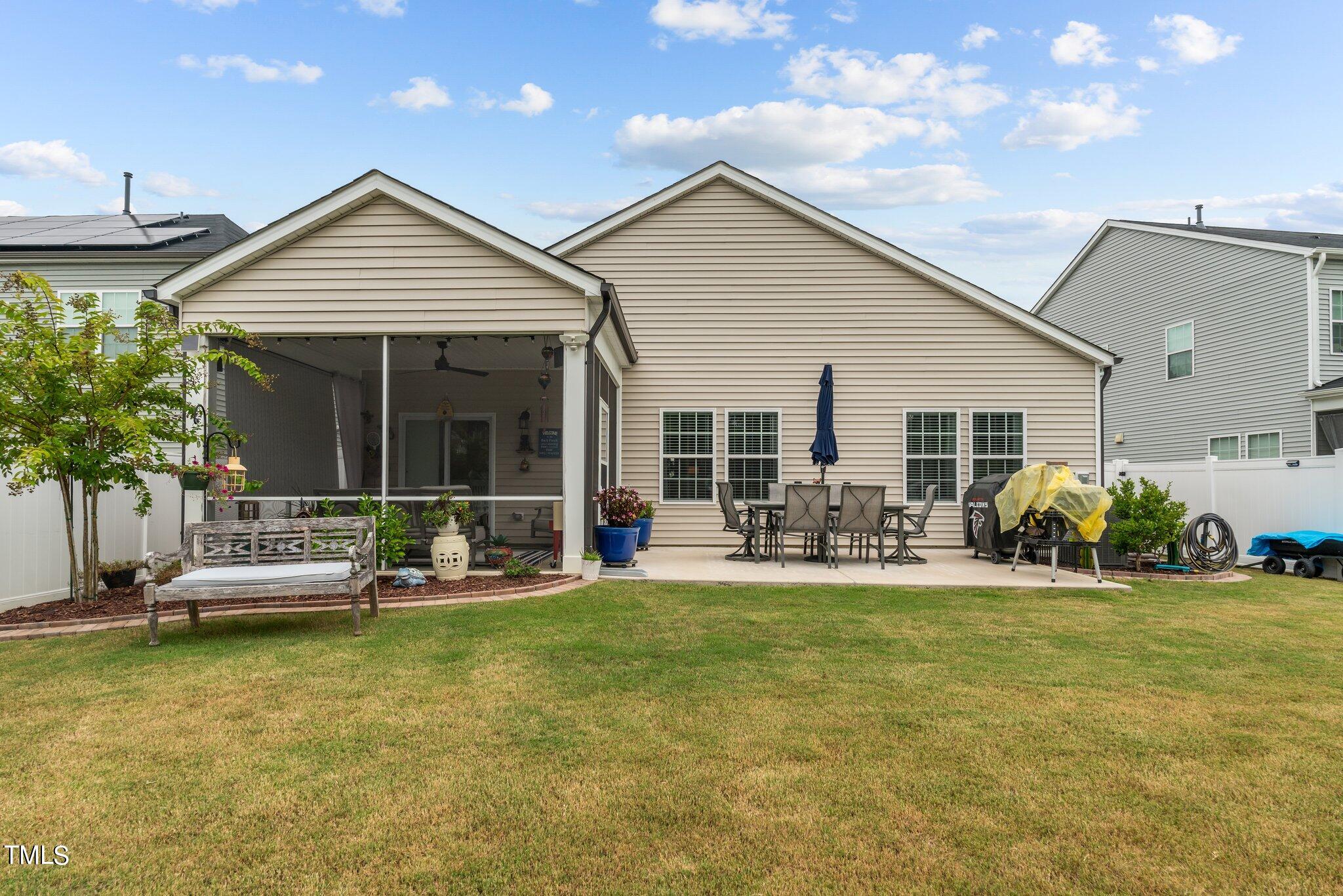 225 Chateau Way Angier, NC 27501 - Photo 26 of 36 40-web-or-mls-DSC04711