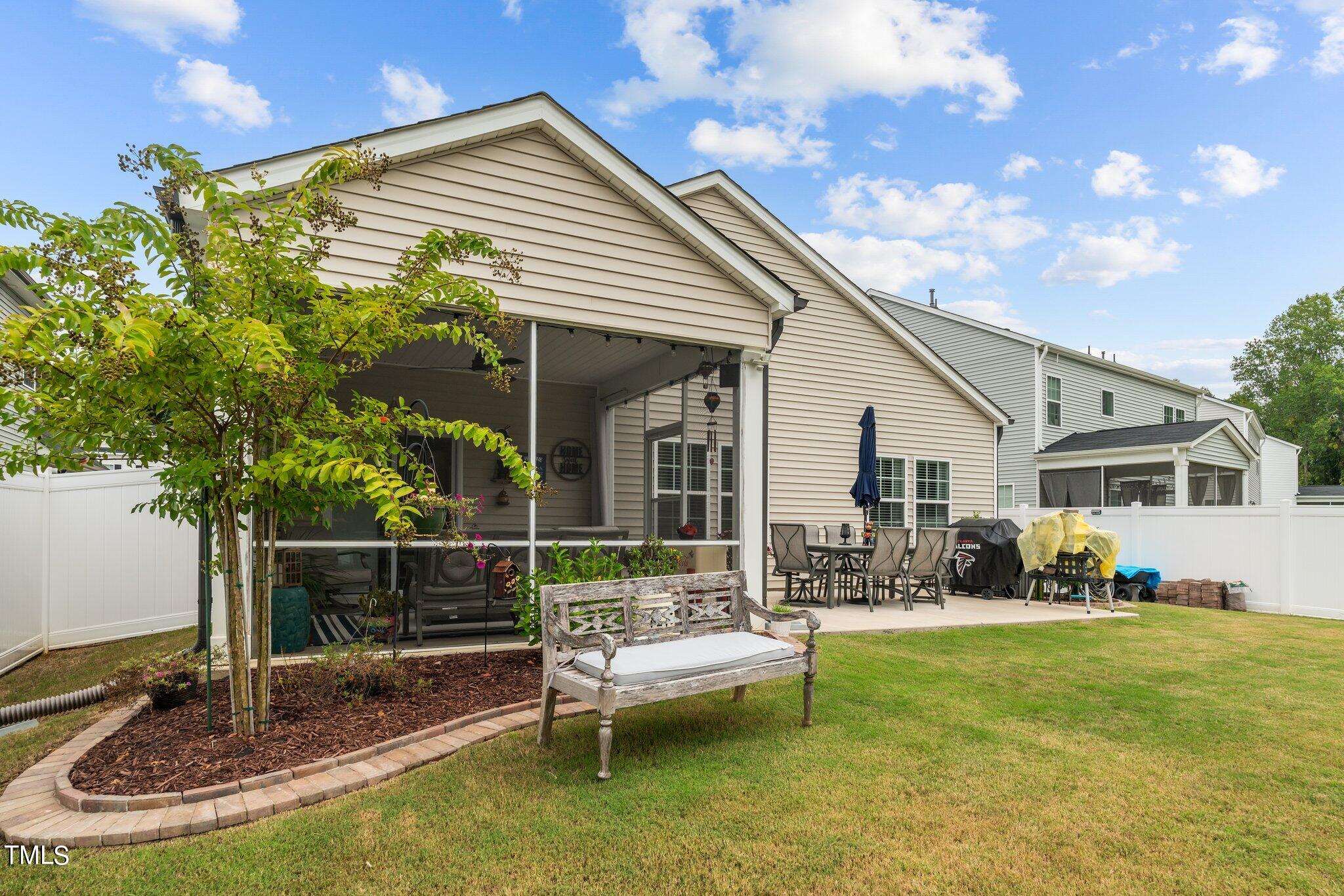 225 Chateau Way Angier, NC 27501 - Photo 27 of 36 41-web-or-mls-DSC04712