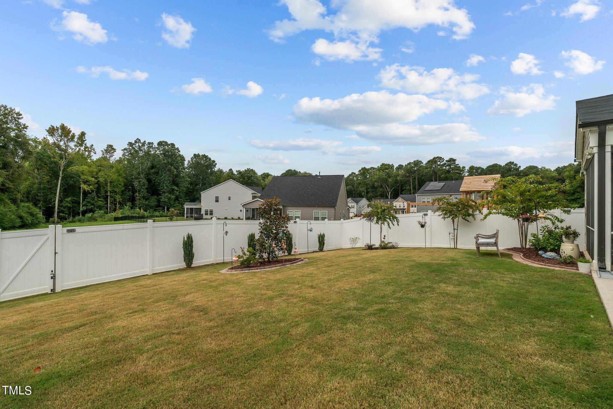 225 Chateau Way Angier, NC 27501 - Photo 28 of 36 47-web-or-mls-DSC04718