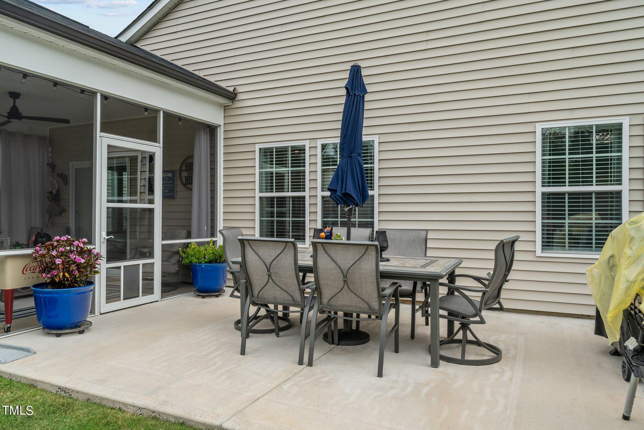 225 Chateau Way Angier, NC 27501 - Photo 29 of 36 42-web-or-mls-DSC04713