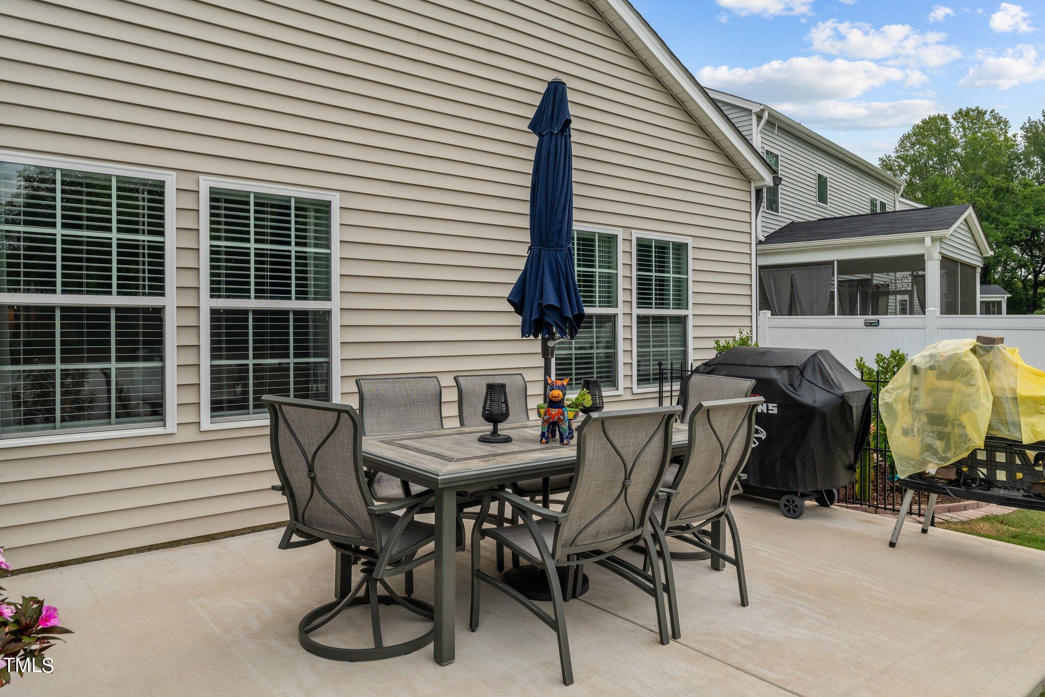 225 Chateau Way Angier, NC 27501 - Photo 30 of 36 43-web-or-mls-DSC04714