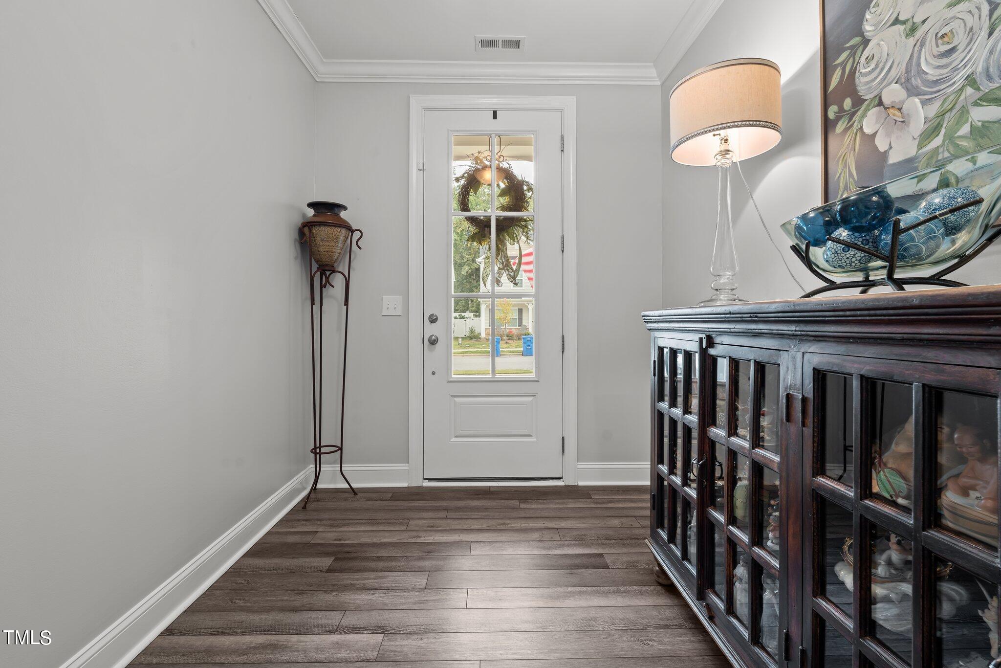 225 Chateau Way Angier, NC 27501 - Photo 3 of 36 11-web-or-mls-DSC04631