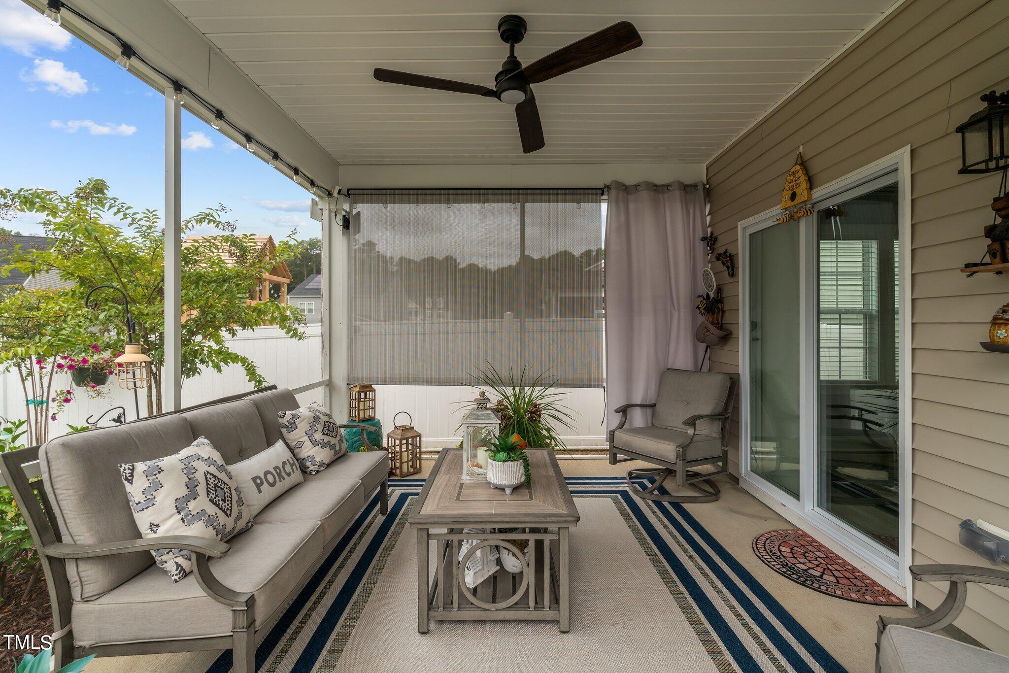 225 Chateau Way Angier, NC 27501 - Photo 31 of 36 44-web-or-mls-DSC04715