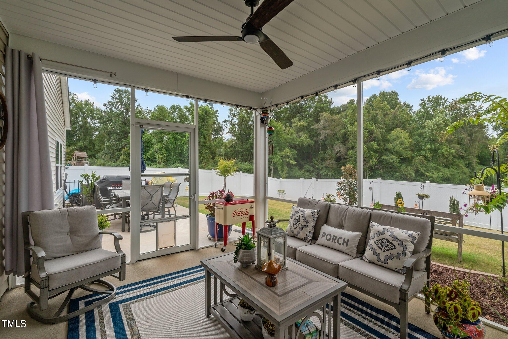 225 Chateau Way Angier, NC 27501 - Photo 32 of 36 46-web-or-mls-DSC04717