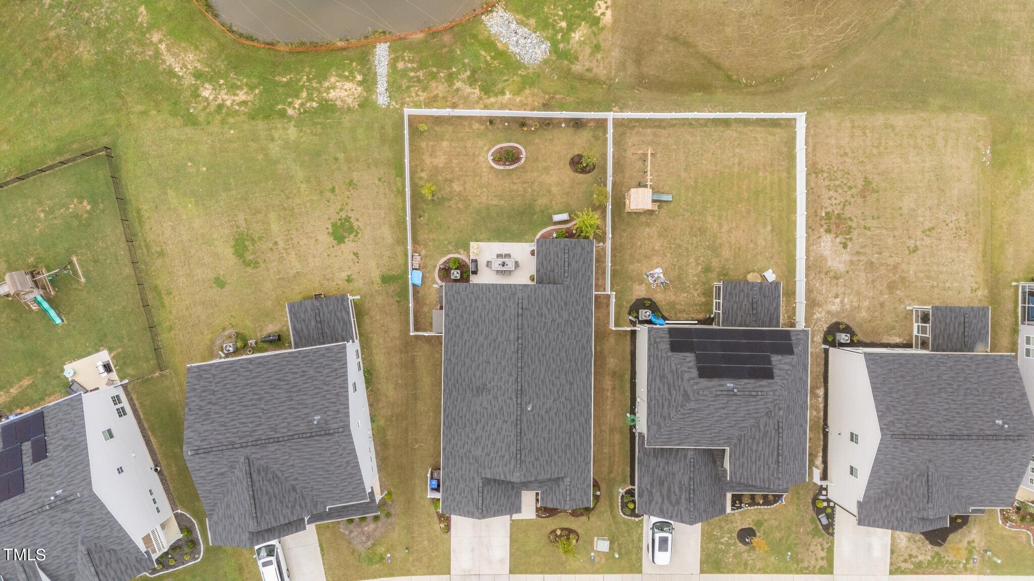 225 Chateau Way Angier, NC 27501 - Photo 33 of 36 6-web-or-mls-DJI_20240906112408_0478_D