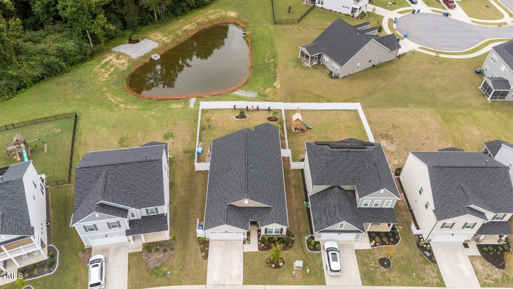 225 Chateau Way Angier, NC 27501 - Photo 34 of 36 3-web-or-mls-DJI_20240906112341_0475_D