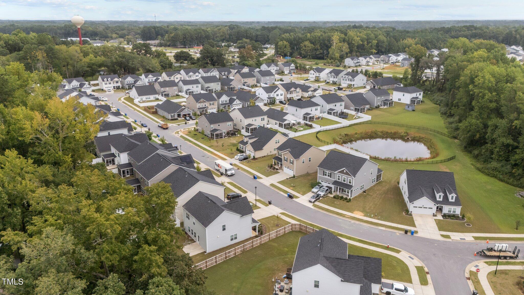 225 Chateau Way Angier, NC 27501 - Photo 36 of 36 5-web-or-mls-DJI_20240906112352_0477_D