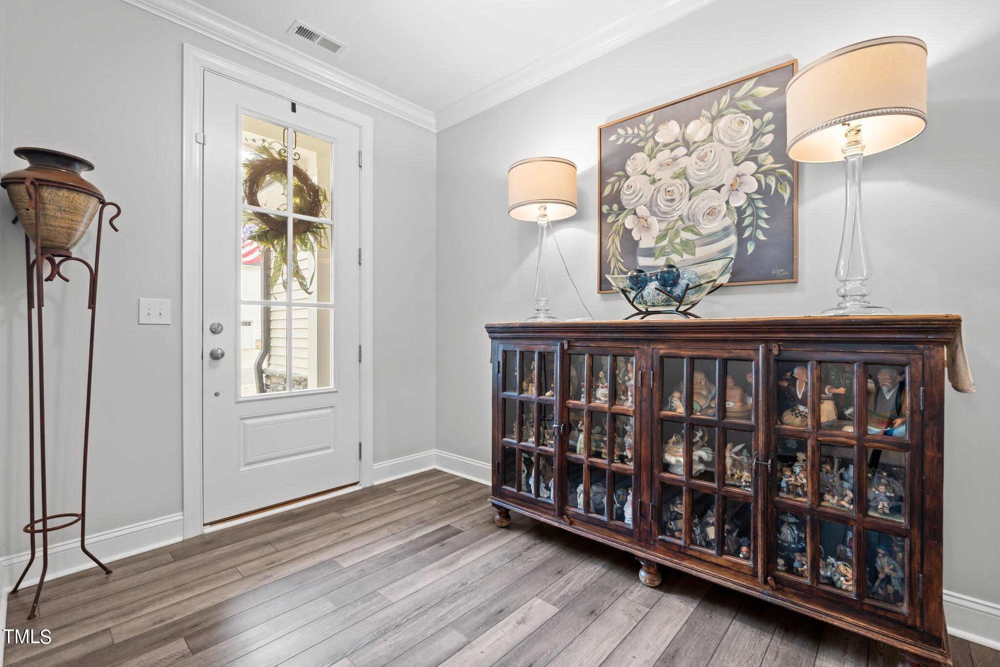 225 Chateau Way Angier, NC 27501 - Photo 4 of 36 12-web-or-mls-DSC04634