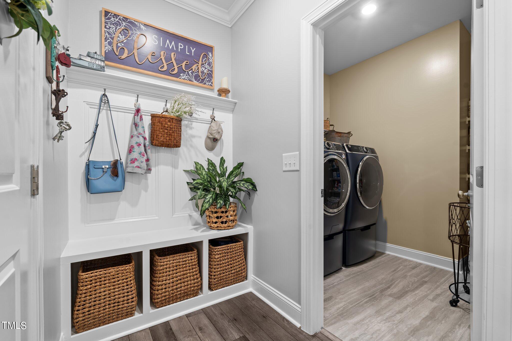 225 Chateau Way Angier, NC 27501 - Photo 5 of 36 13-web-or-mls-DSC04640