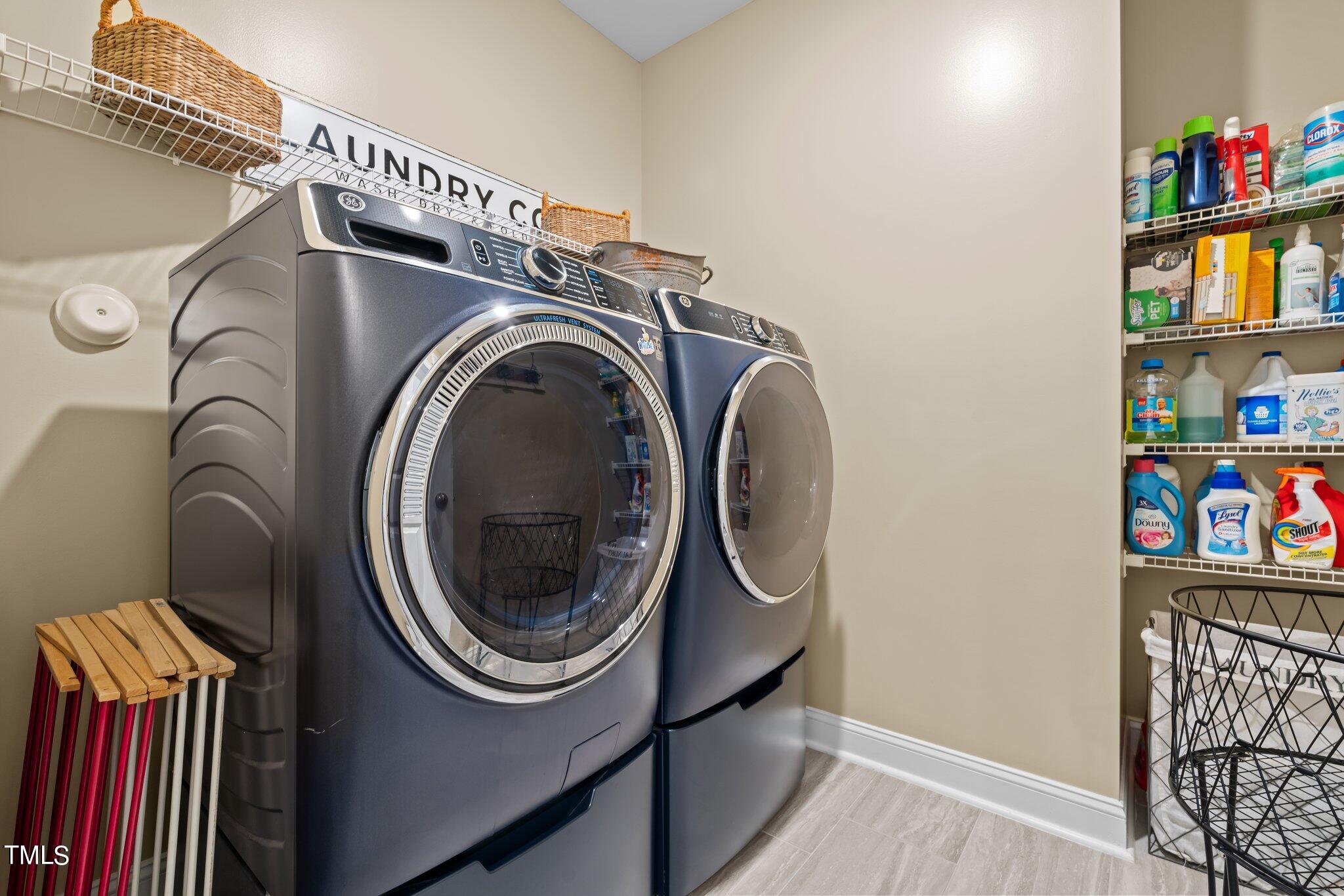 225 Chateau Way Angier, NC 27501 - Photo 6 of 36 14-web-or-mls-DSC04643