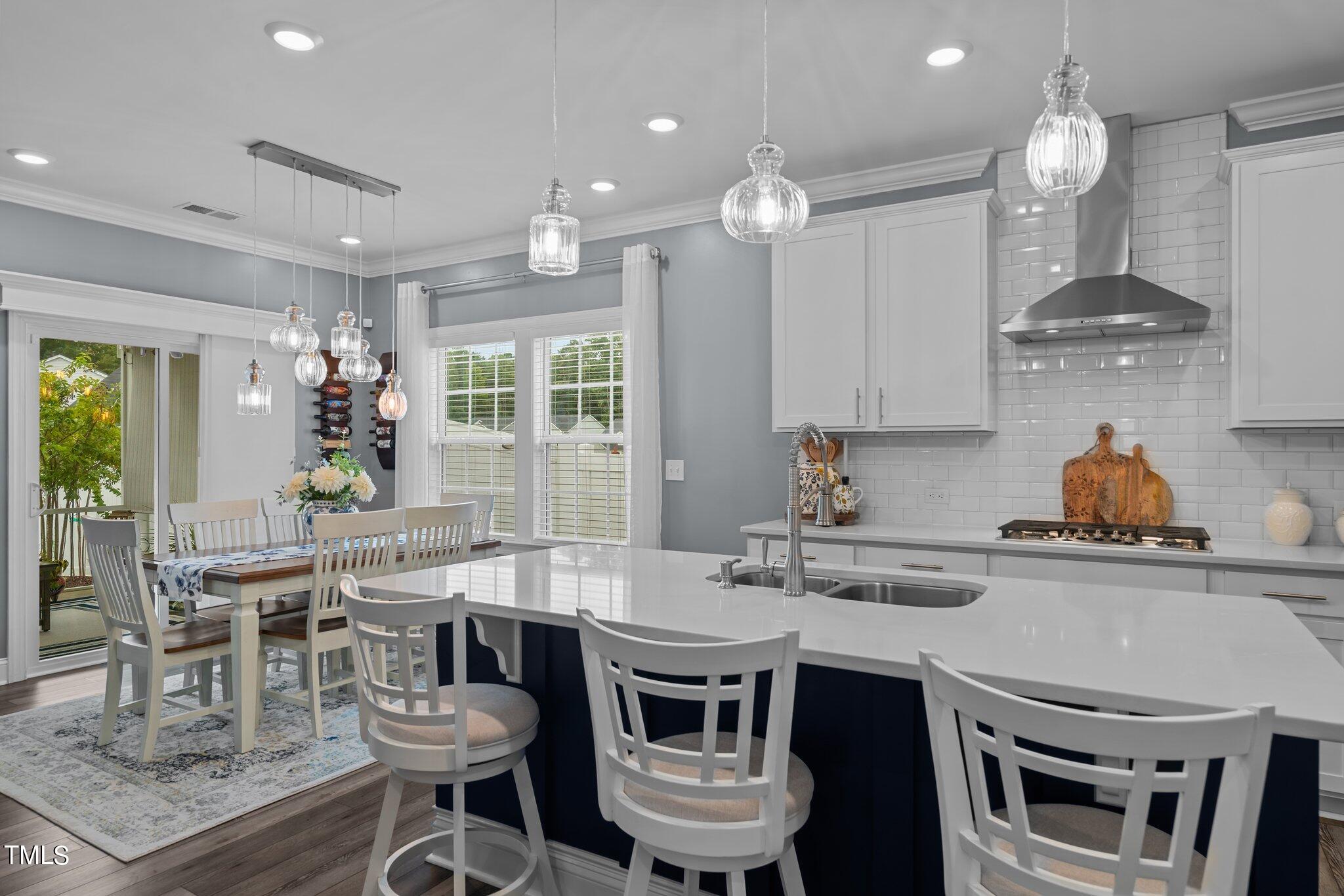 225 Chateau Way Angier, NC 27501 - Photo 7 of 36 33-web-or-mls-DSC04701