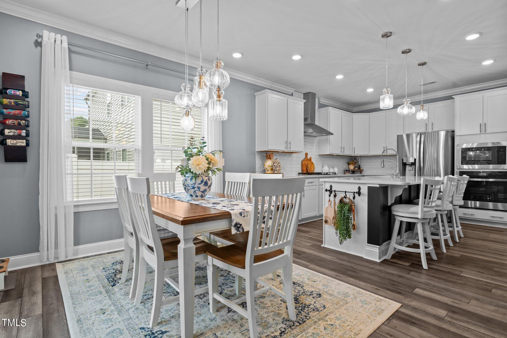 225 Chateau Way Angier, NC 27501 - Photo 8 of 36 28-web-or-mls-DSC04686