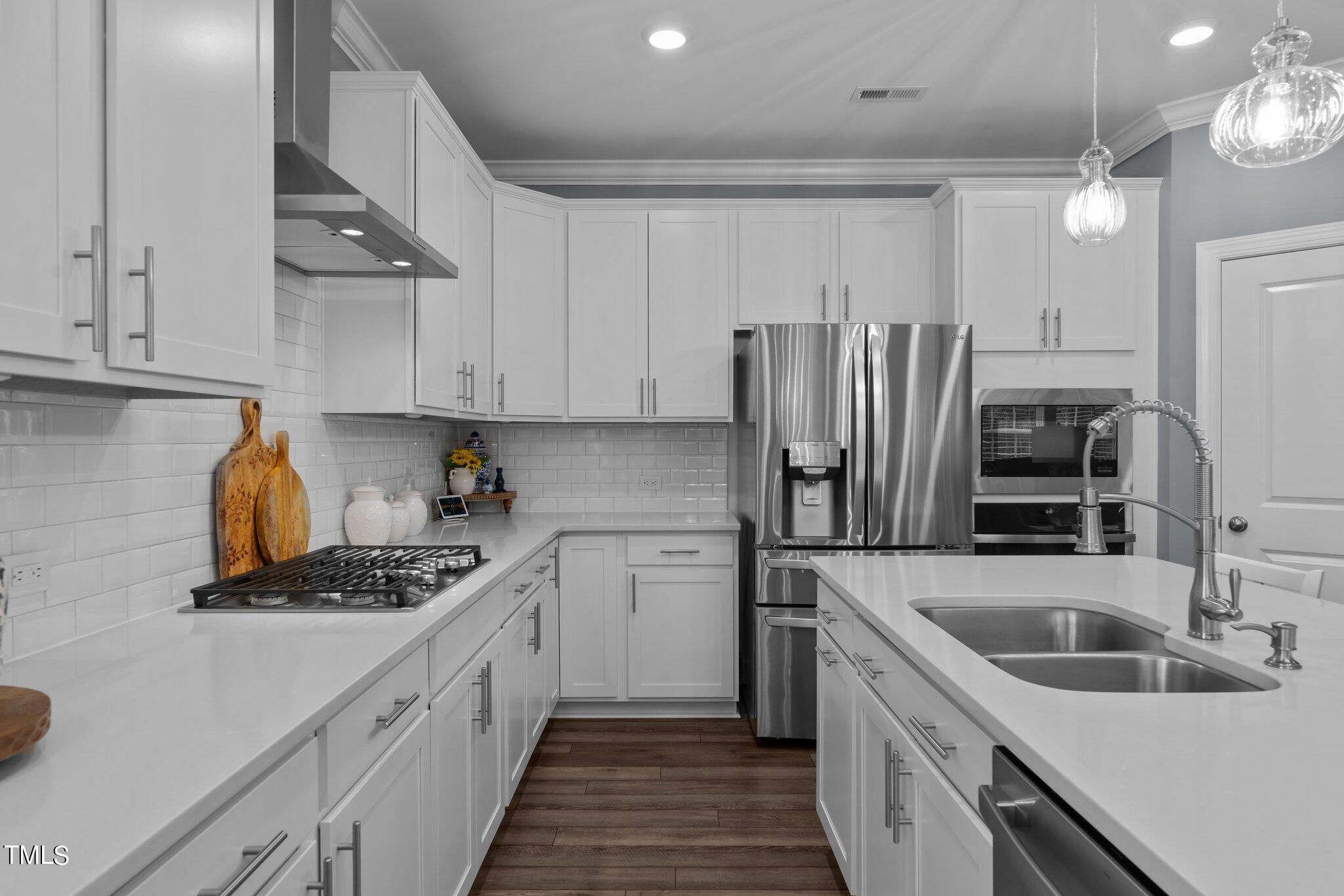 225 Chateau Way Angier, NC 27501 - Photo 9 of 36 31-web-or-mls-DSC04695