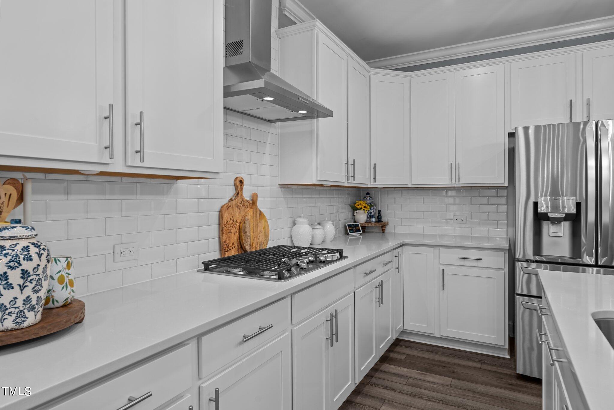 225 Chateau Way Angier, NC 27501 - Photo 10 of 36 32-web-or-mls-DSC04698