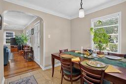 59 Santa Ana Avenue Jefferson, LA 70121 - Photo 4 of 13