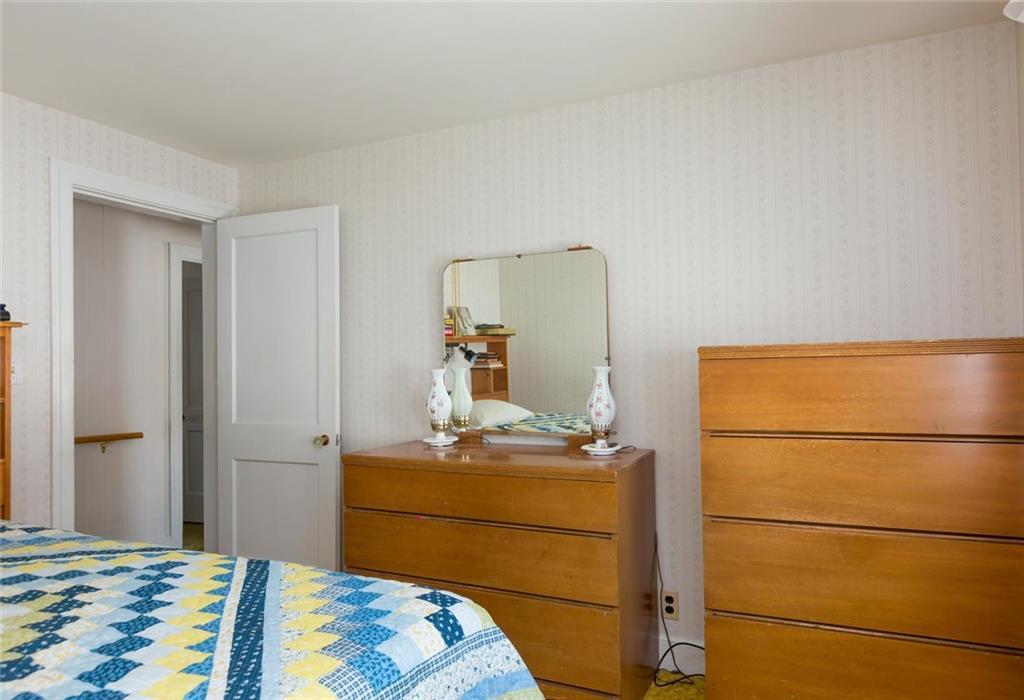 197 Spurwink Road Scarborough, ME 04074 - Photo 21 of 34 Photo