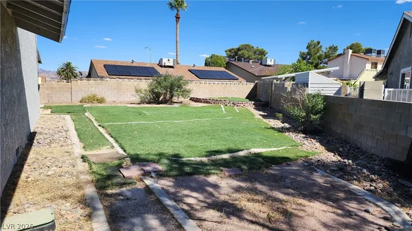 $2,650 | 389 Summer Creek Court, Henderson, NV 89002