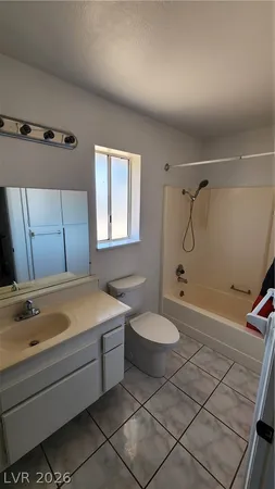 $2,650 | 389 Summer Creek Court, Henderson, NV 89002