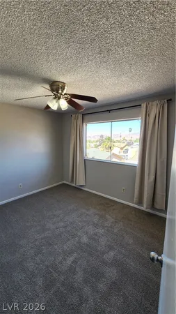 $2,650 | 389 Summer Creek Court, Henderson, NV 89002