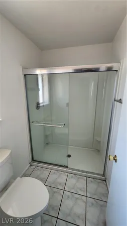 $2,650 | 389 Summer Creek Court, Henderson, NV 89002