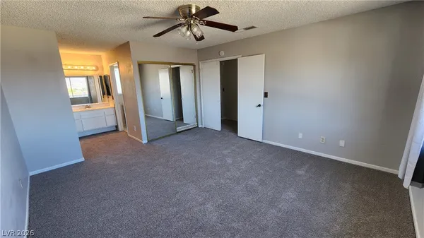 $2,650 | 389 Summer Creek Court, Henderson, NV 89002