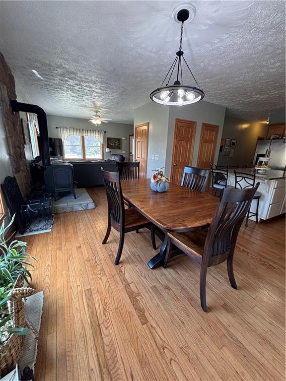 241 Lyons Road Claysville, PA 15323 - Photo 18 of 42 Gallery Image 18