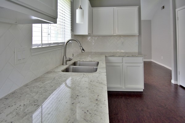5107 Rivertree Lane Spring, TX 77379 - Photo 20 of 23 Gallery Image 20
