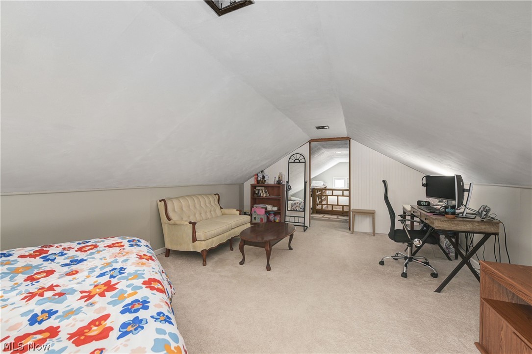 3557 Warren Road Cleveland, OH 44111 - Photo 22 of 32 Gallery Image 22